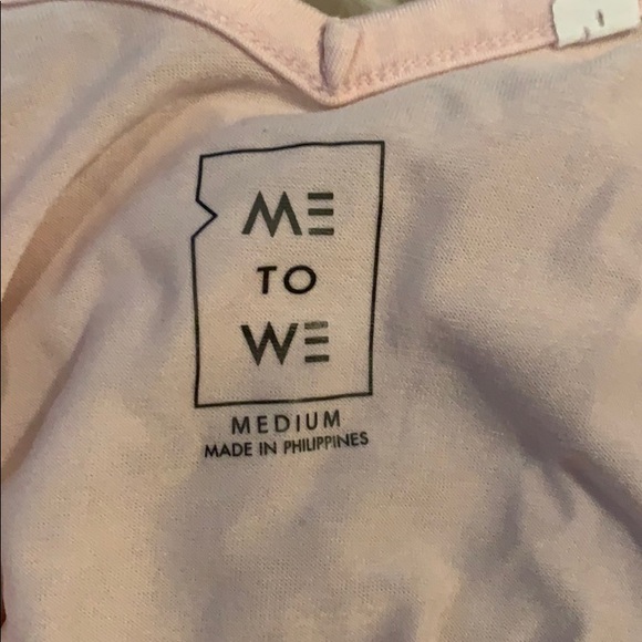 PacSun top! - Picture 2 of 2